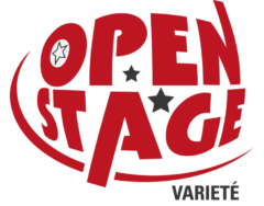 Open Stage Augsburg